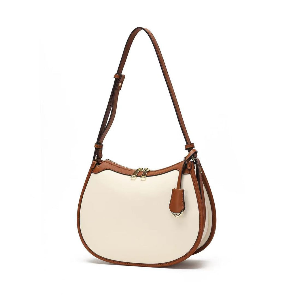 The Ultimate Style Duo: 2 Premium Bags + Free Gift Bundle