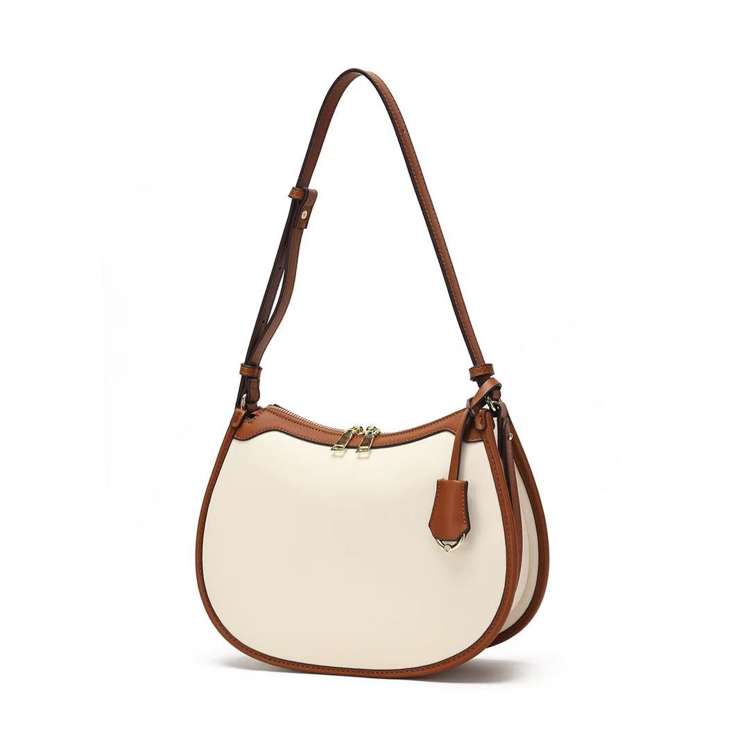 The Ultimate Style Duo: 2 Premium Bags + Free Gift Bundle