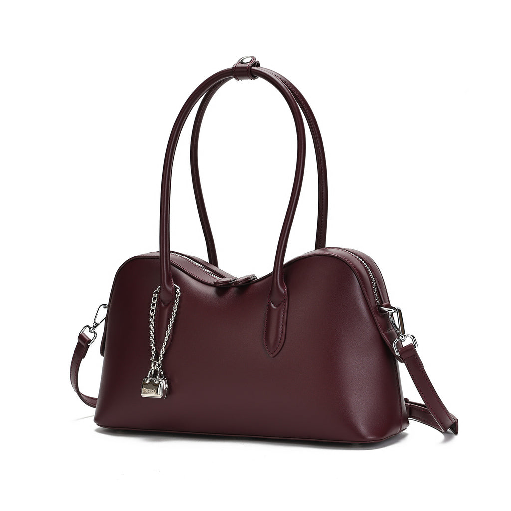 Limited Time Deal: Grab 2 Premium Bags for Just 350 AED!