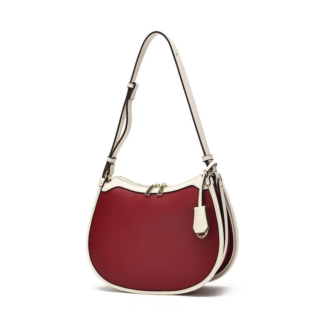 Meta Exclusive Eid Bundle — 2 Premium Handbags for 350 AED | Limited Edition Eid Colors | Free UAE Shipping