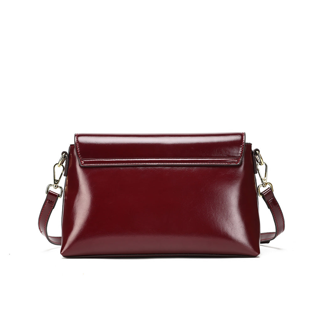 Limited Time Deal: Grab 2 Premium Bags for Just 450 AED!