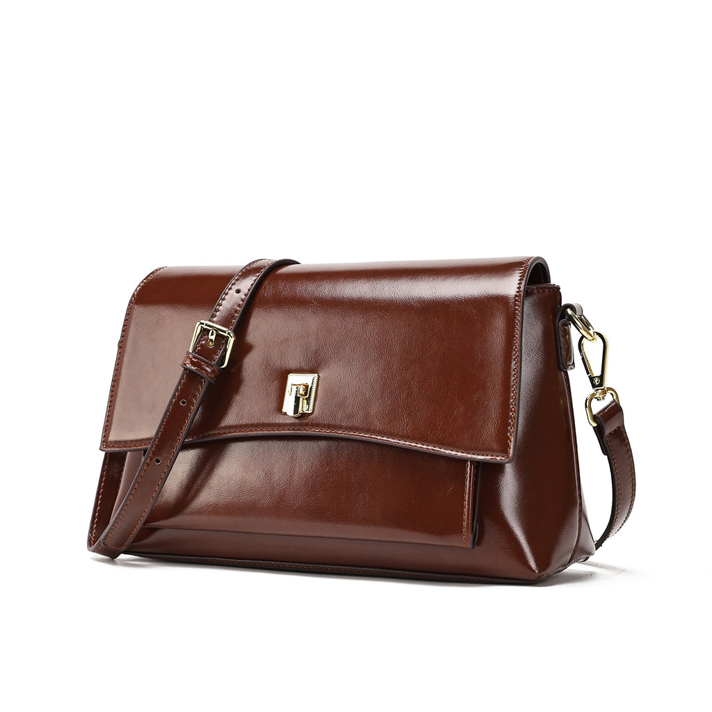 Limited Time Deal: Grab 2 Premium Bags for Just 450 AED!