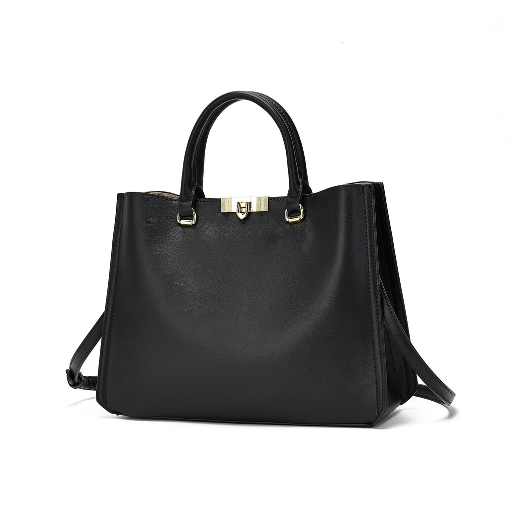 Limited Time Deal: Grab 2 Premium Bags for Just 450 AED!