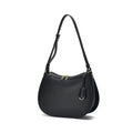 VELKORS NOIRÉ Shoulder Bag