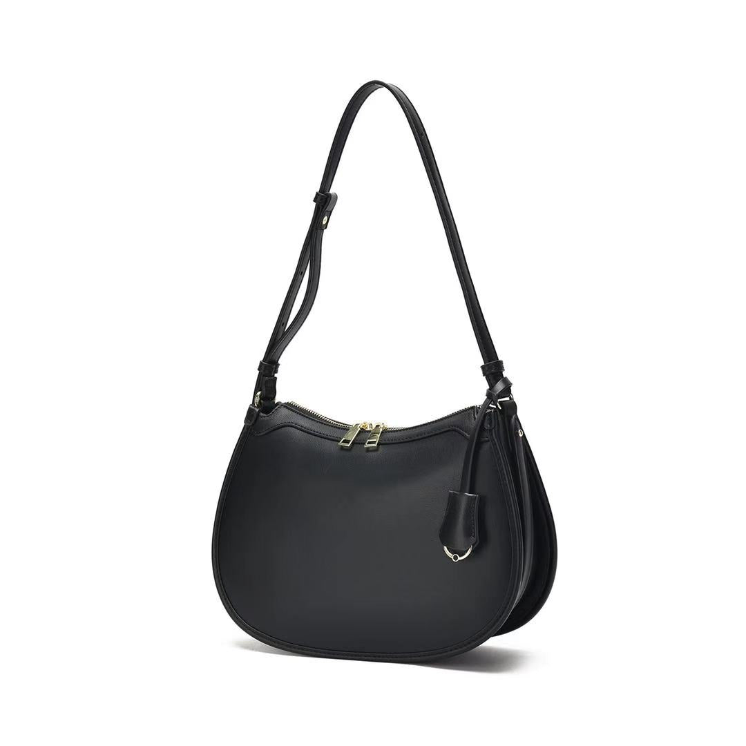 VELKORS ELYRA Shoulder Bag